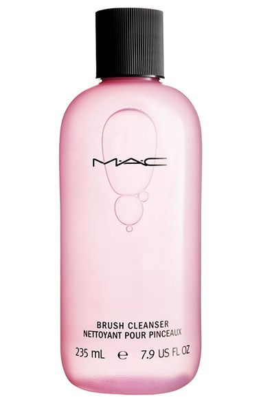 MAC cleaner
